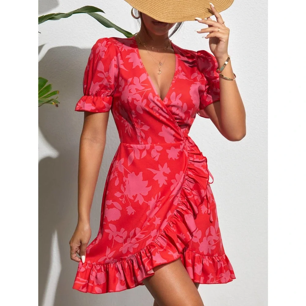 sold out - Picture 4 of 5